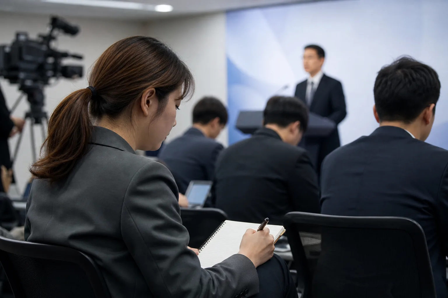 김혜수 100만 인플루언서 연기…허를 찌르는 재미에 도전 후속 영향
