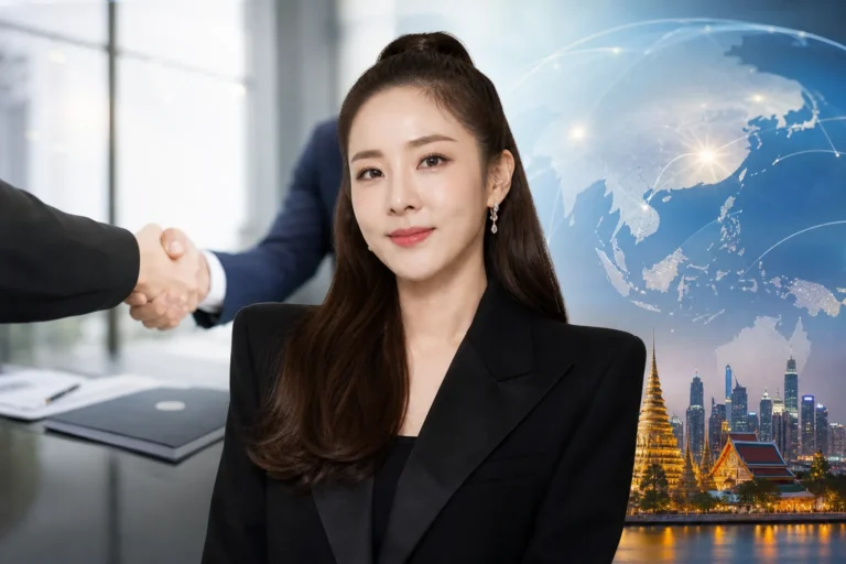 산다라박, 동남아 공략 본격화…파워엔터와 전략적 협약 대표 이미지