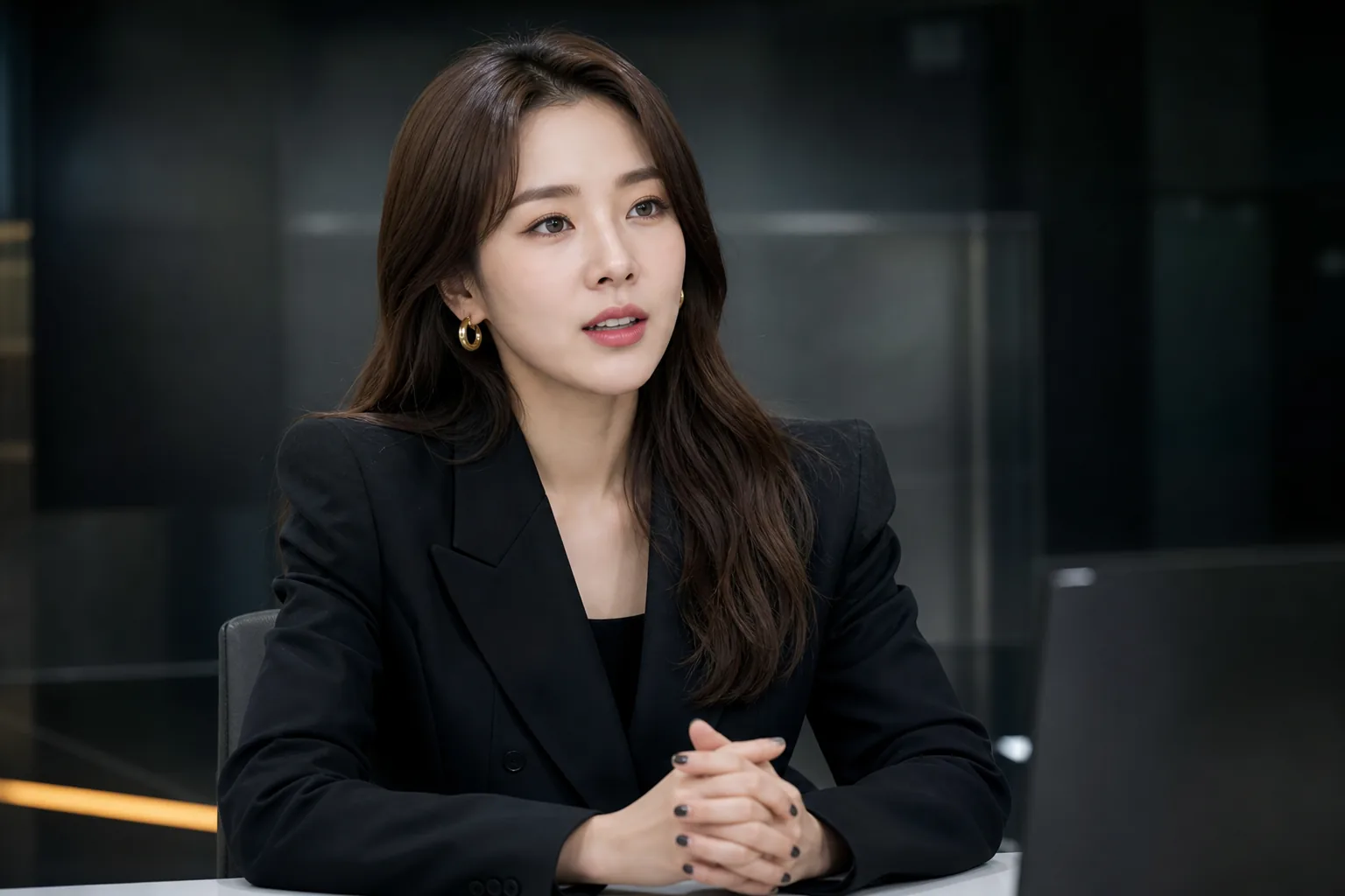 산다라박, 동남아 공략 본격화…파워엔터와 전략적 협약 핵심 장면