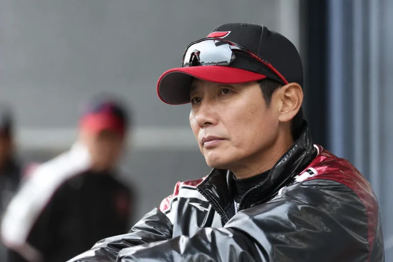 최근 1승 9패 염경엽 LG 감독 체력 떨어진 것 아냐 대표 이미지