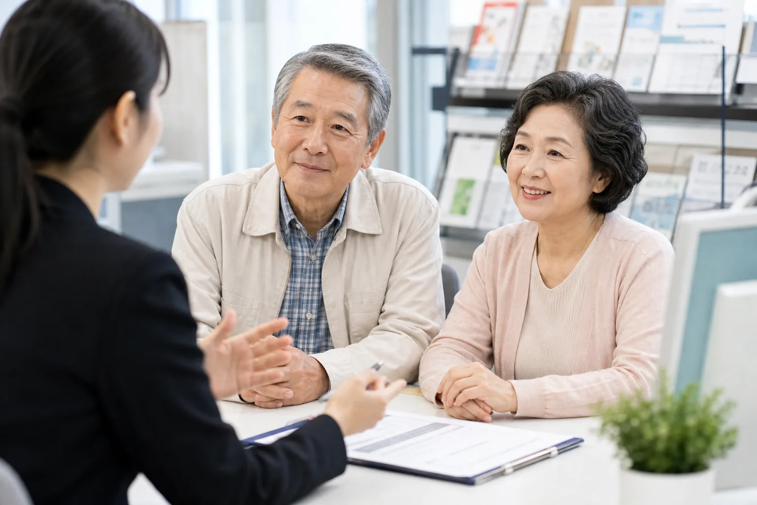 물가와 소득 지표를 반영한 복지 기준 산정 논의