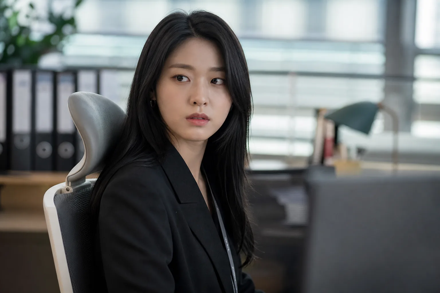 김설현 ‘상남자’ 특별출연…박정민·이정과 호흡 핵심 내용을 시각화한 이미지