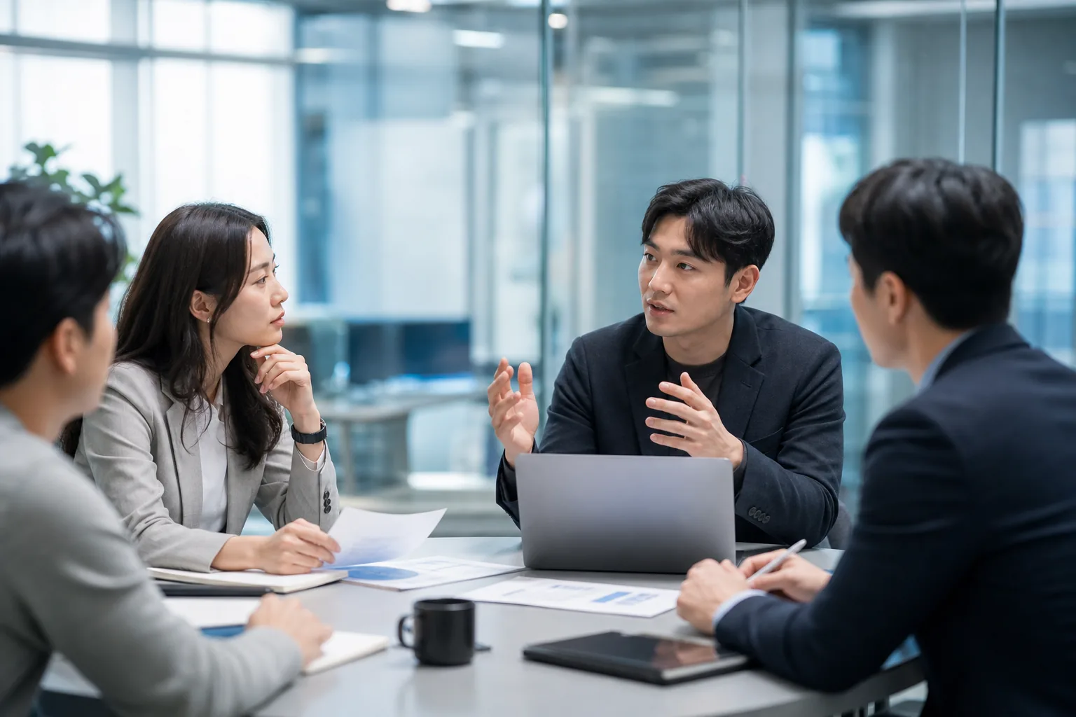 Fish Audio raises $50M seed to build AI voice models for creators and enterprises 배경과 파장을 설명하는 이미지