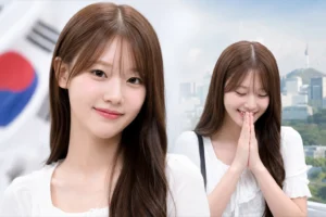 리센느 미나미, 한국어 첫마디가 ‘죄송합니다’…“죄송할 일 많을 거라고” 관련 방송·엔터 뉴스 대표 이미지
