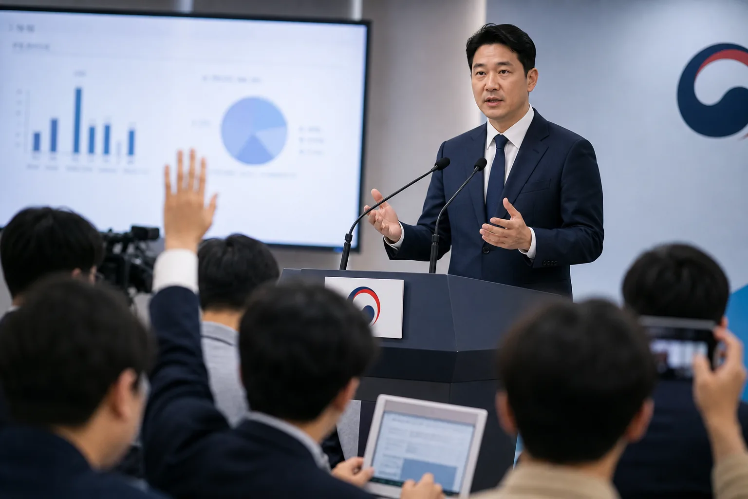리센느 미나미, 한국어 첫마디가 ‘죄송합니다’…“죄송할 일 많을 거라고” 배경과 파장을 설명하는 이미지
