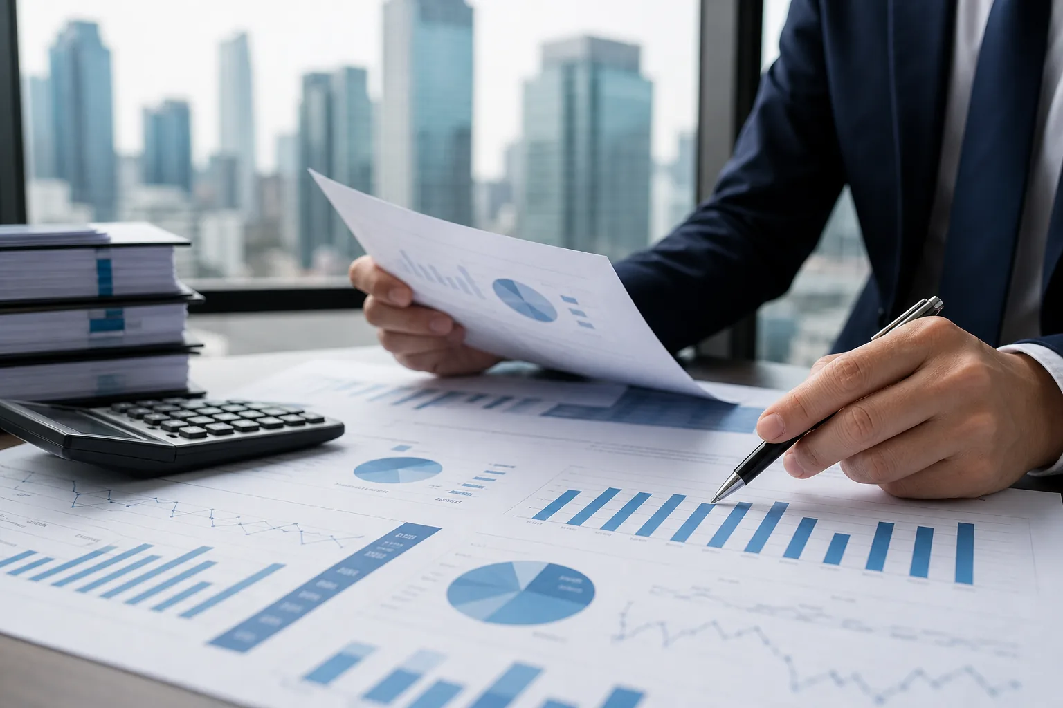 상반기 자산유동화증권 발행 26.6조…작년 동기 대비 26.5%↑ 배경과 파장을 설명하는 이미지