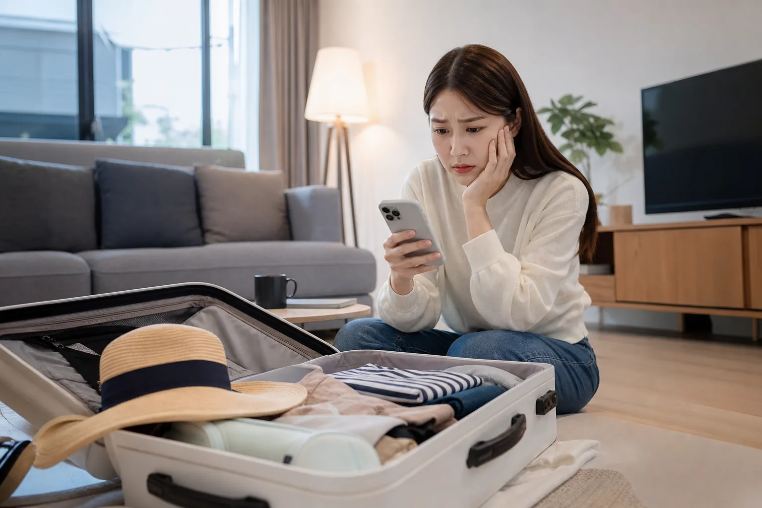 “불안해 예약 취소”…구마모토 강진에 ‘수퍼 엔저’ 노린 휴가객 울상 - v.daum.net 배경과 파장을 설명하는 이미지