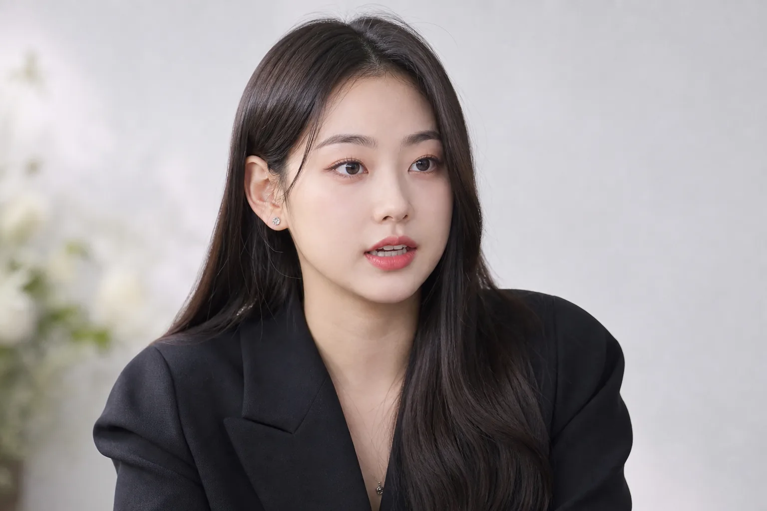 강미나 “아이오아이와 불화설? 말도 안 돼서 타격 없었다” 배경과 파장을 설명하는 이미지