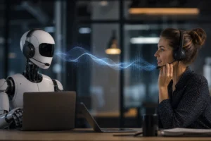 Encore AI raises $30M to build AI agents that learn from customer calls 관련 AI·테크 뉴스 대표 이미지