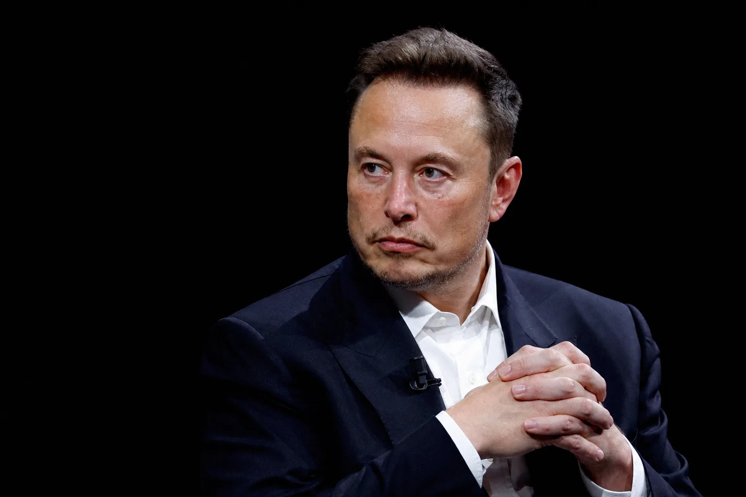 Elon Musk’s X settles multiyear legal battle with the World Federation of Advertisers 핵심 내용을 시각화한 이미지