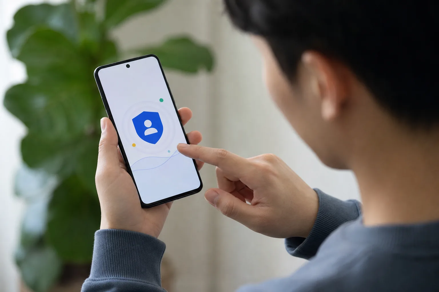Google brings its age-assurance technology to Android developers worldwide 배경과 파장을 설명하는 이미지