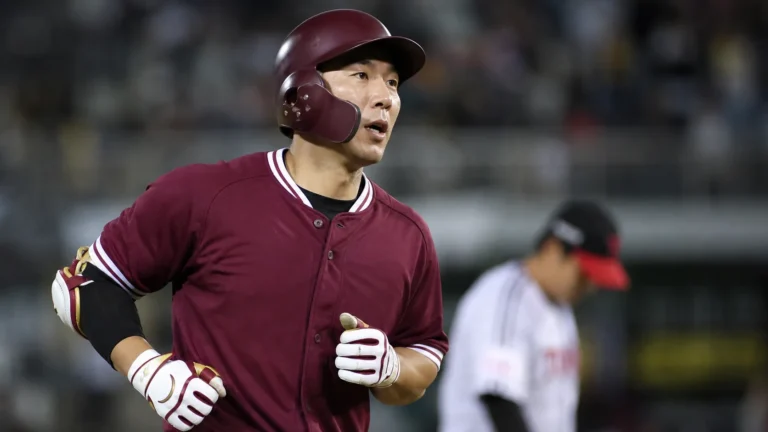 5회 9득점 키움 18대11로 LG 격파 서건창 3324일 만에 5안타 대표 이미지