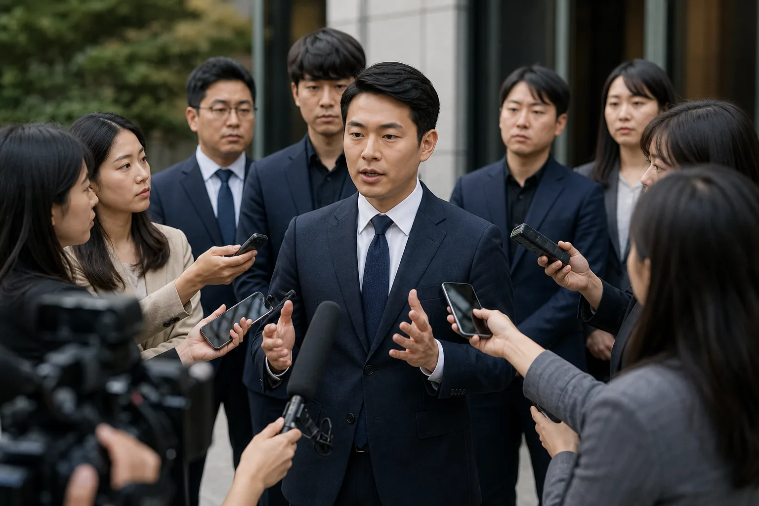 원조 패러다임 바꾼다…캄보디아 청년 창업 생태계 세운 원더스 배경과 파장을 설명하는 이미지