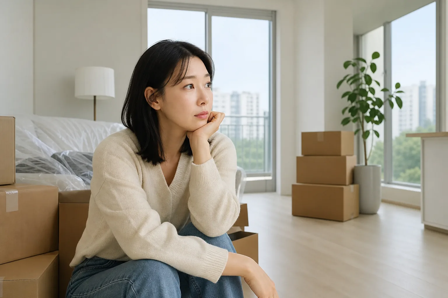 이지혜, 새집 이사 3일 만에 바퀴벌레…“한강변이라 밀집 지역” [SD리뷰] 배경과 파장을 설명하는 이미지