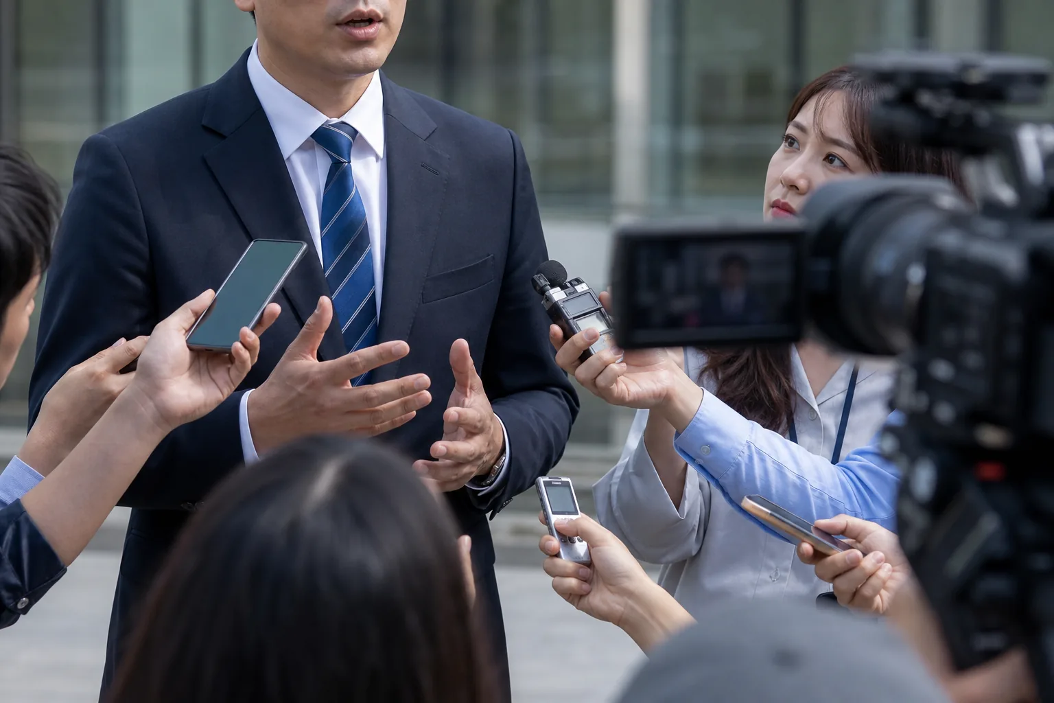어제의 사건·사고 브리핑｜7월 30일 - 데일리25 배경과 파장을 설명하는 이미지