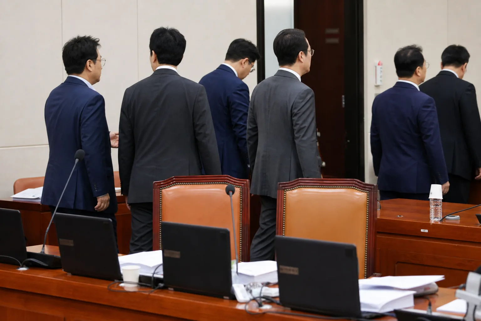 형사법 학자 62인 “보완수사권 유지돼야…속전속결 개정, 심각한 우려” 핵심 내용을 시각화한 이미지