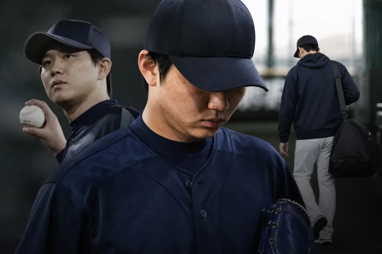 심준석마저 방출… ML직행 고교 유망주 잔혹사 관련 스포츠 뉴스 대표 이미지