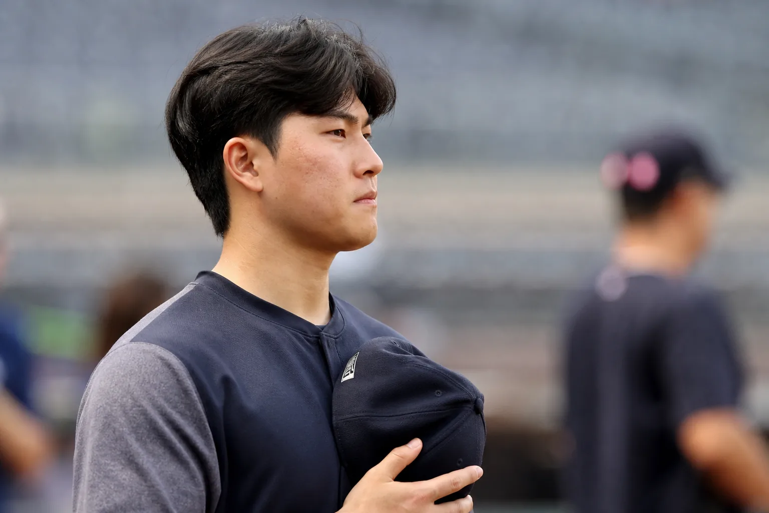 심준석마저 방출… ML직행 고교 유망주 잔혹사 배경과 파장을 설명하는 이미지