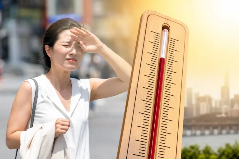 내일 전국 무더위 속 낮 최고 38도…서울 등 폭염중대경보[날씨] 관련 생활·건강 뉴스 대표 이미지