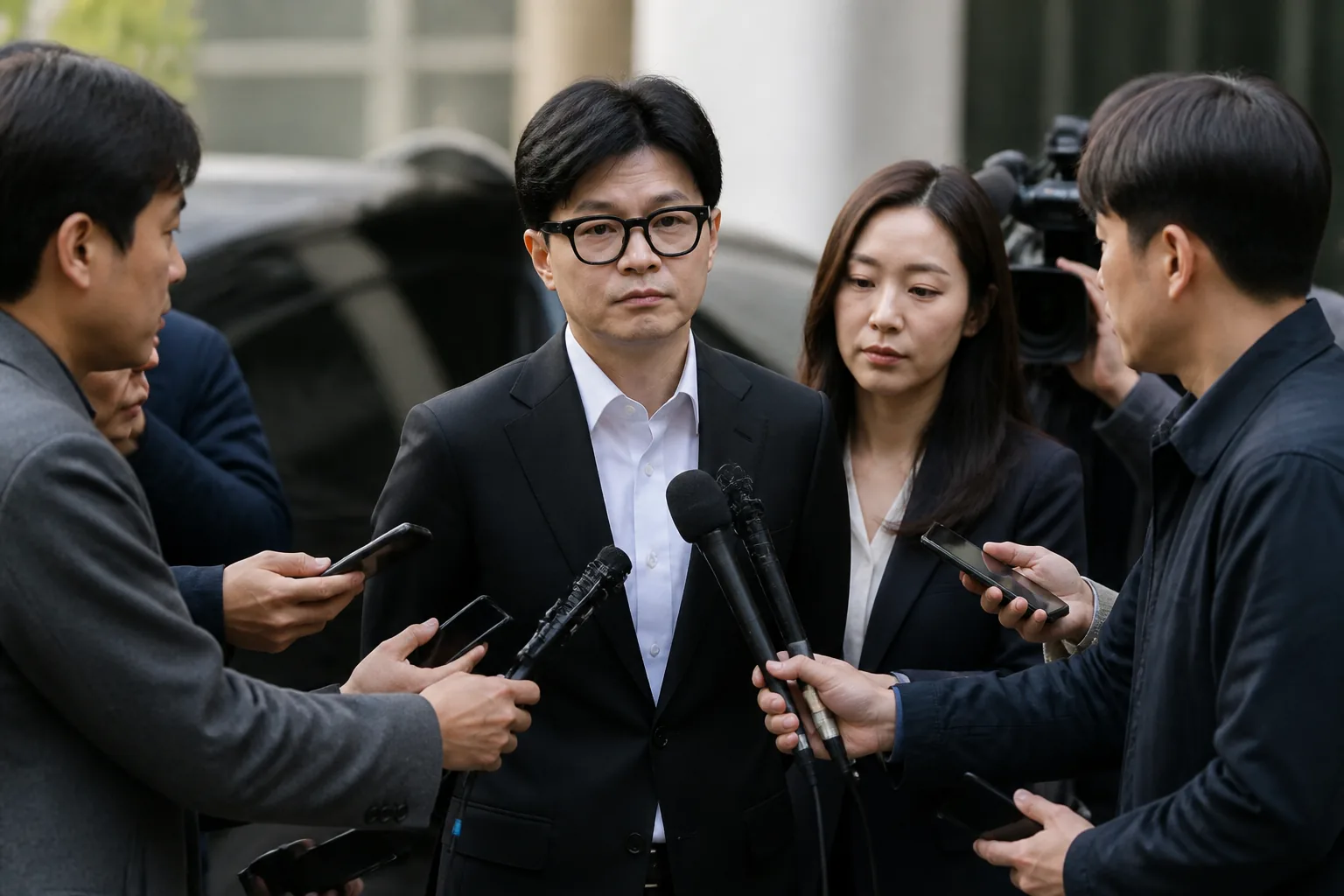 삼전직스 레버리지 ETF 문턱 높이니…코스닥 레버리지 ‘불기둥’ - 에너지경제신문 핵심 내용을 시각화한 이미지