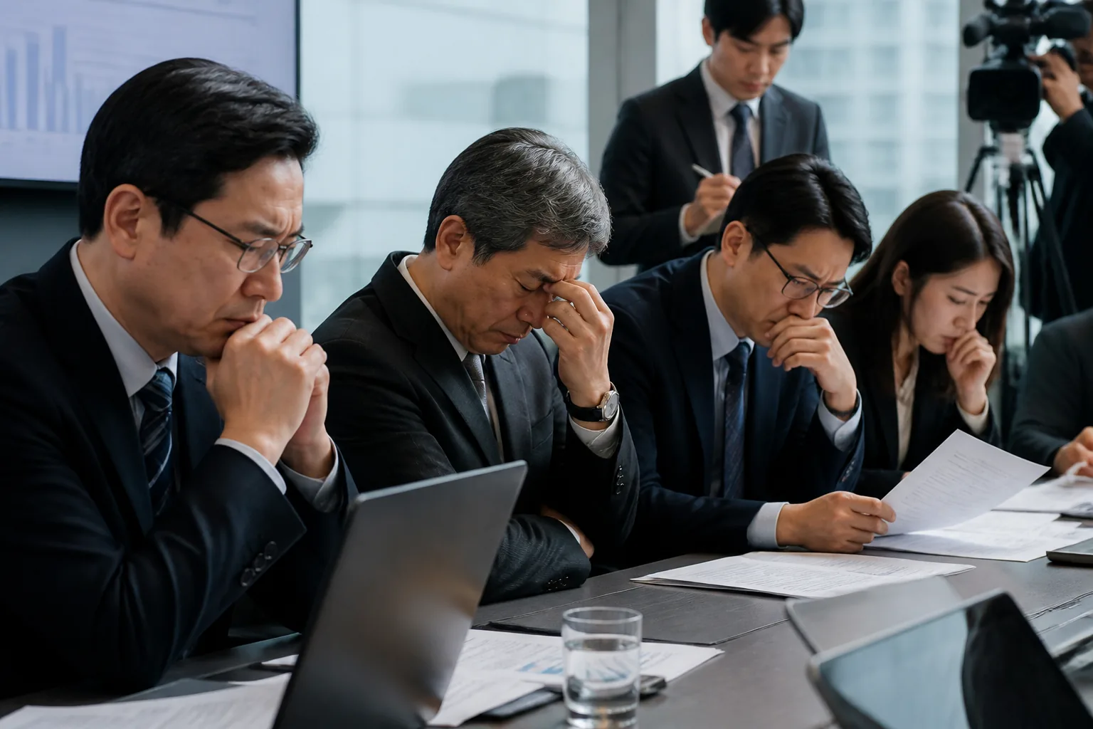 삼전직스 레버리지 ETF 문턱 높이니…코스닥 레버리지 ‘불기둥’ - 에너지경제신문 배경과 파장을 설명하는 이미지