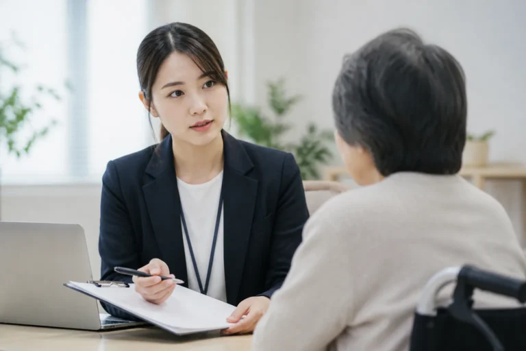 생계급여 부양의무자 기준 폐지 복지 상담