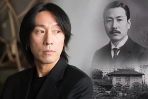 빽가, 독립운동가 진희창 외증손이었다 상하이 임시정부 운영 뒷받침 대표 이미지