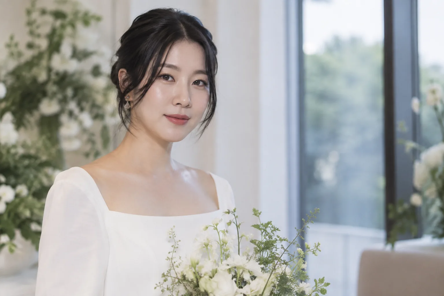 [가요소식] 래퍼 타이미, 오늘 미술작가 이하와 결혼 배경과 파장을 설명하는 이미지