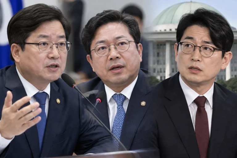 염태영, 김승원 특혜 의혹 제기한 주진우에 "명백한 허위사실 유포" 관련 정치 뉴스 대표 이미지