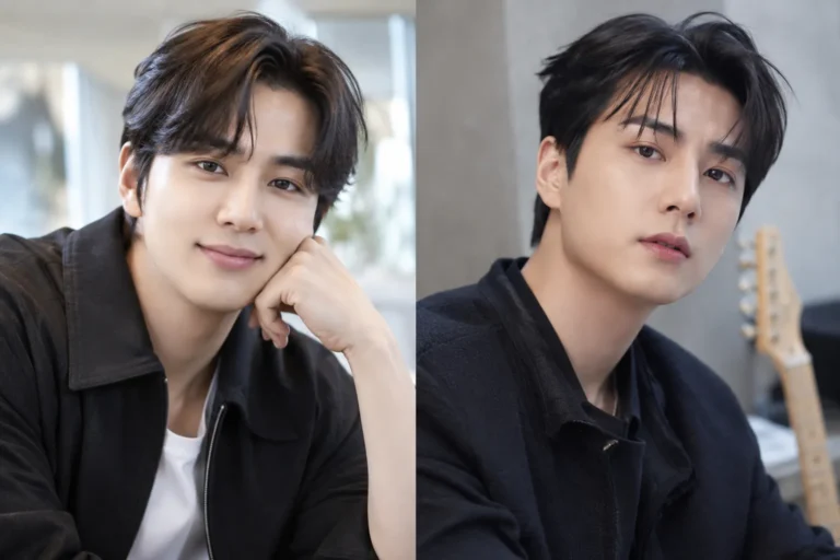 유승호-영케이 동갑내기 미남 조합 옳다…‘틈만나면,’ 출격 관련 방송·엔터 뉴스 대표 이미지