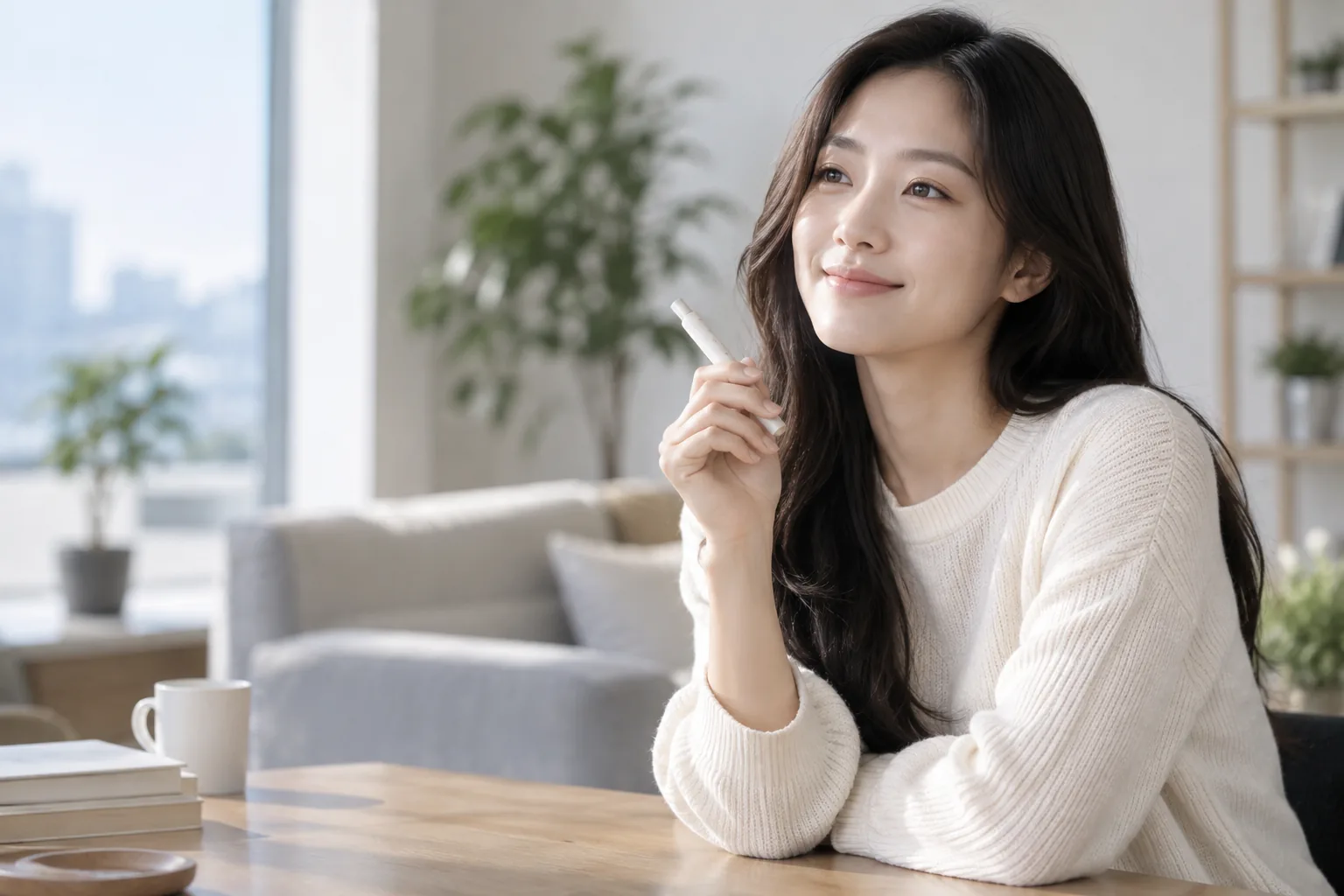 레딜, ‘2026 소비자만족 브랜드 대상’ 무(無)니코틴 부문 2년 연속 1위 배경과 파장을 설명하는 이미지