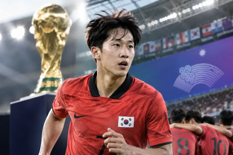 [아시안게임] 월드컵도 누빈 엄지성, 첫 경기부터 '에이스 존재감'(종합) 관련 스포츠 뉴스 대표 이미지