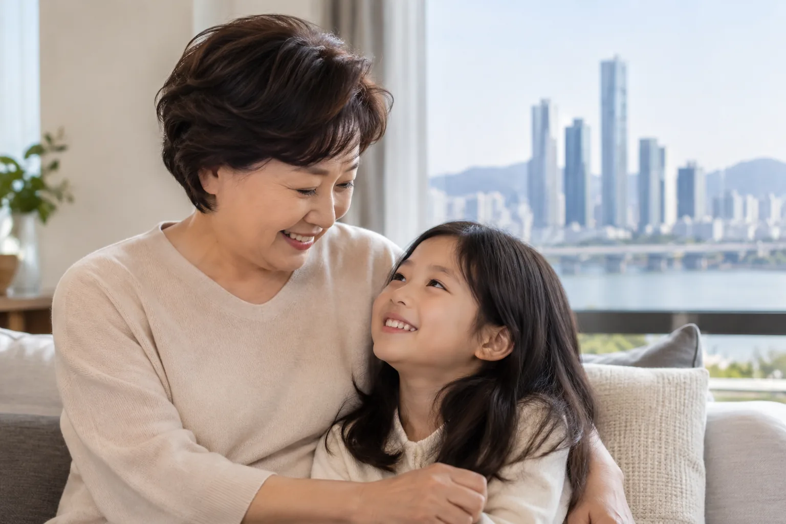 박원숙, 손녀에 용산 오피스텔·좋은 차 선물…“떠난 子에 못 해줘 후회” 배경과 파장을 설명하는 이미지