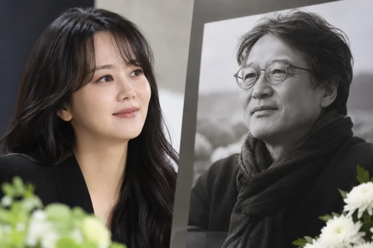 김소현 “故 안판석 감독의 여정 '연애박사' 함께하고 싶었다” 관련 방송·엔터 뉴스 대표 이미지