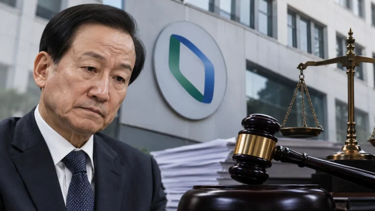 류희림 체제 방심위 법정제재 30건 모두 패소…처분 취소 관련 방송·엔터 뉴스 대표 이미지