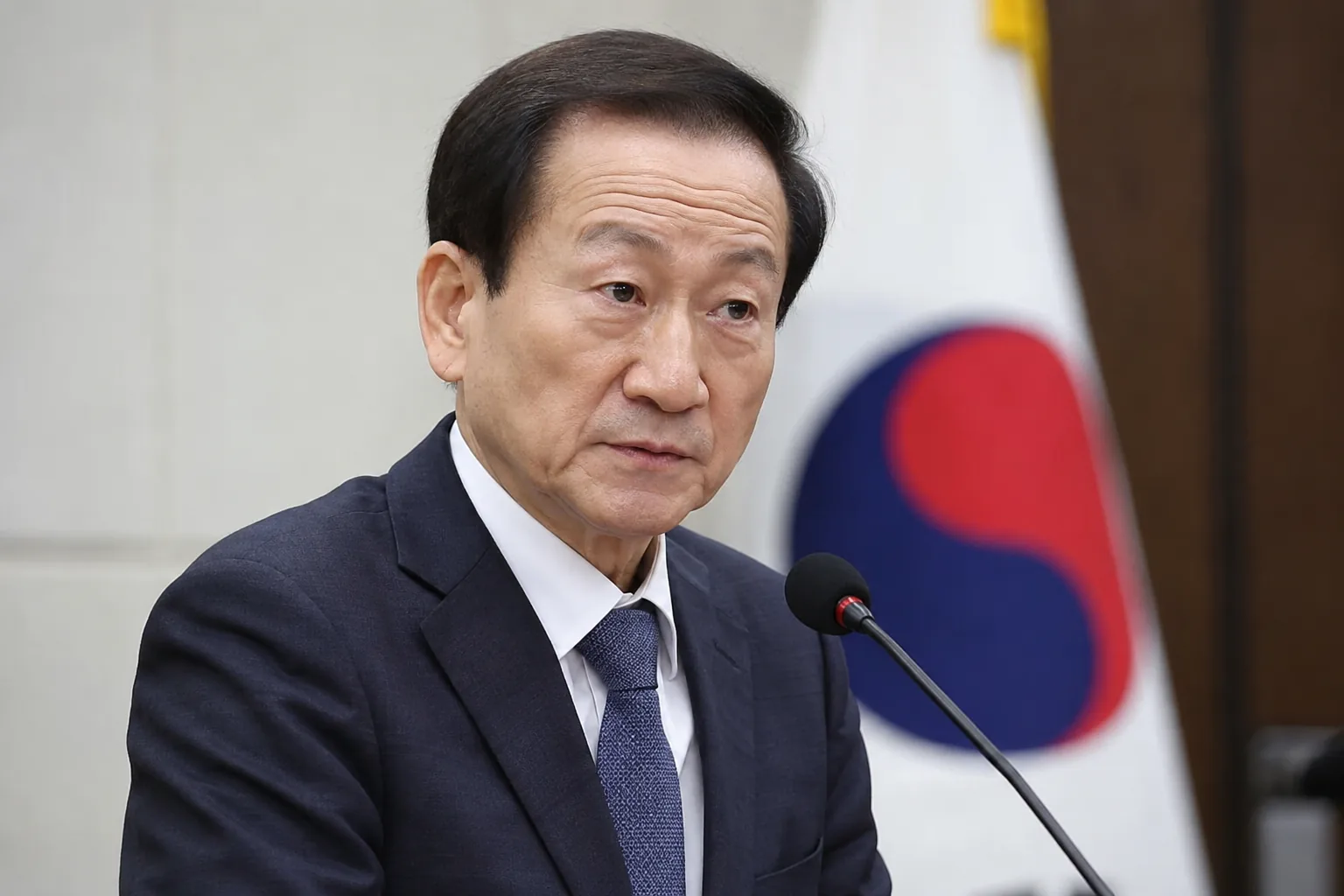 류희림 체제 방심위 법정제재 30건 모두 패소…처분 취소 배경과 파장을 설명하는 이미지