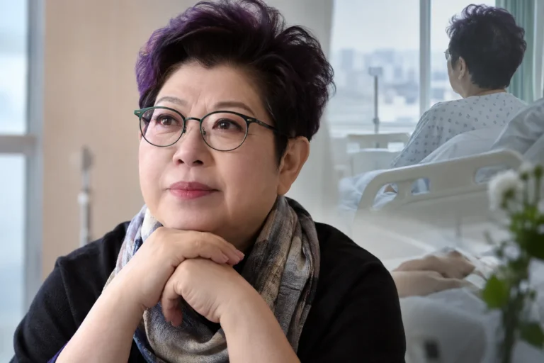 양희은 “4월 암 수술→6월엔 눈 수술”…뒤늦게 전한 근황 [DA클립] 관련 방송·엔터 뉴스 대표 이미지
