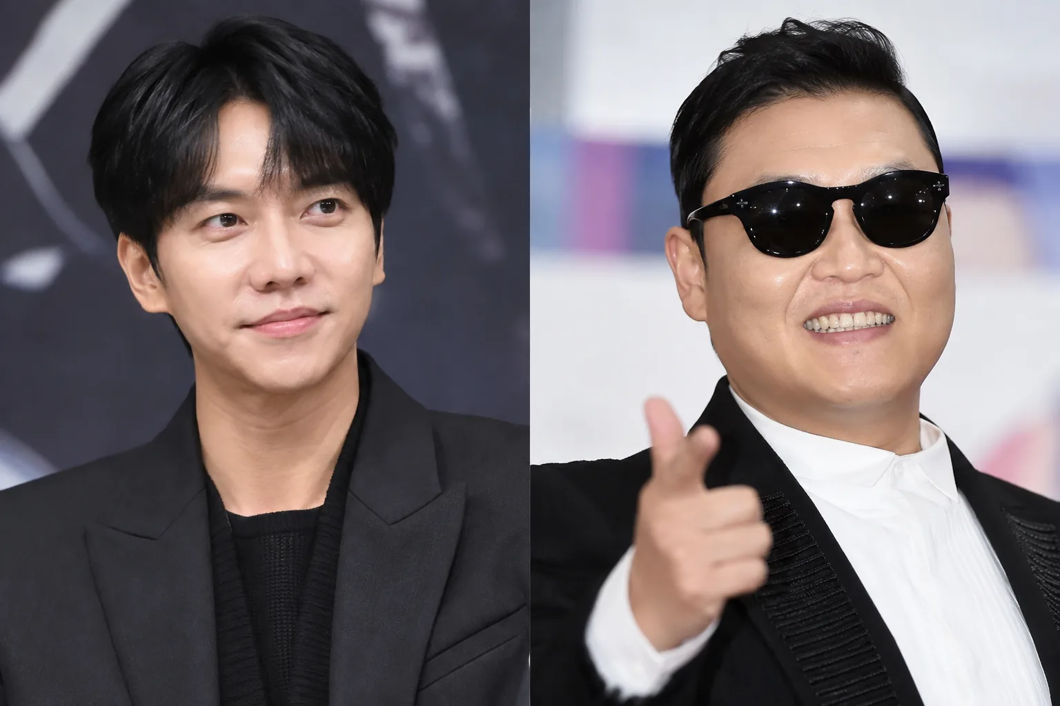 이승기 “싸이 ‘아버지’, 원래 내 노래…고등학생 때 받은 곡” 배경과 파장을 설명하는 이미지