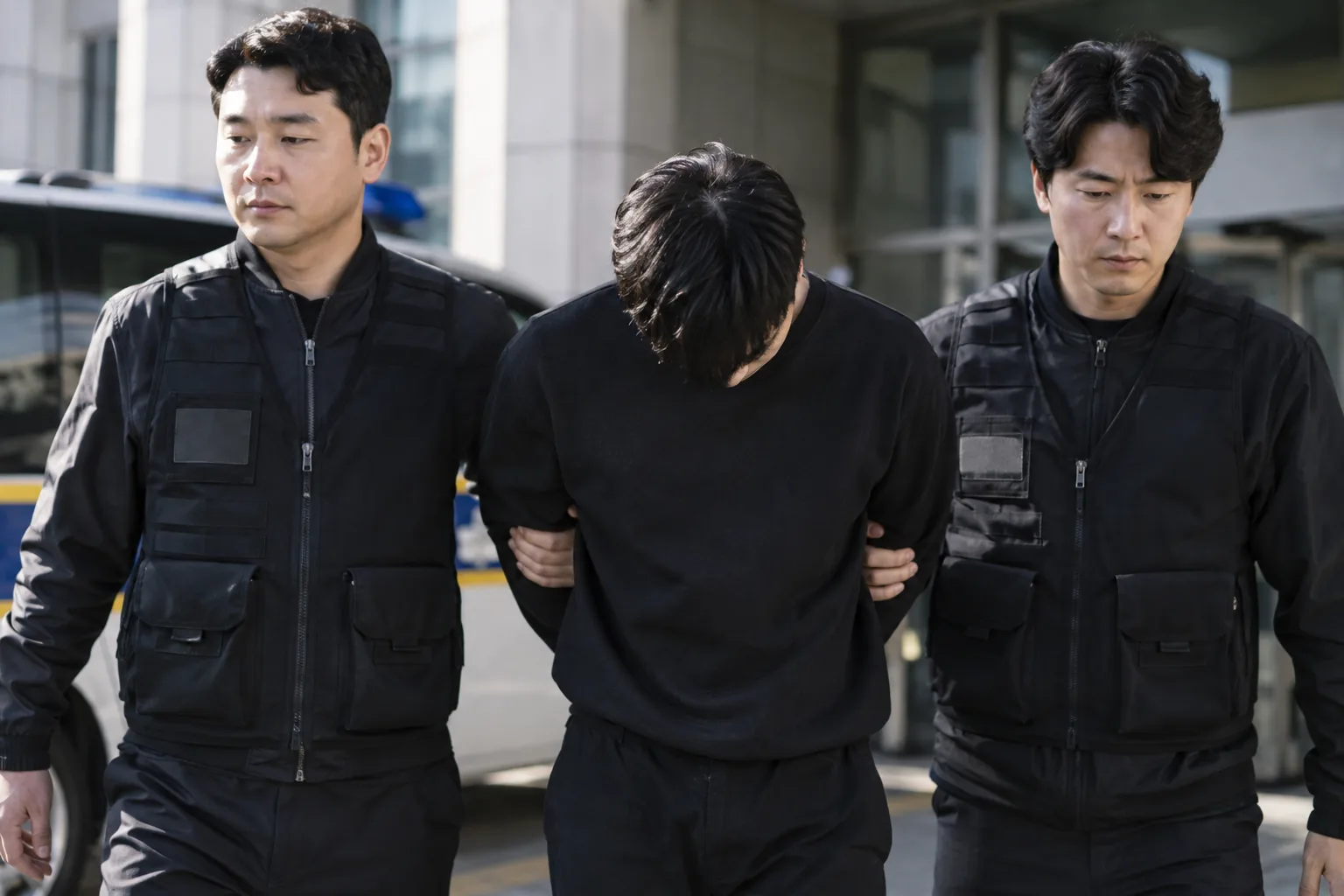 “성격 좀 고치자” 동창생 때려 숨지게 한 20대 징역 6년 배경과 파장을 설명하는 이미지