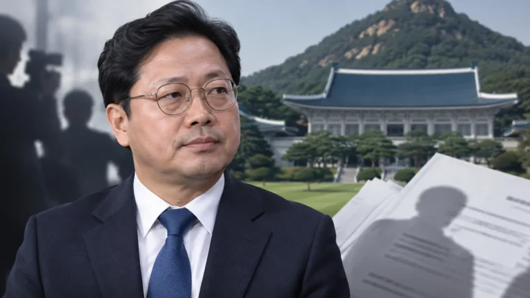김승원측, '추가의혹 靑탄원' 보도에 "사실 다르거나 과장 오류" 관련 정치 뉴스 대표 이미지