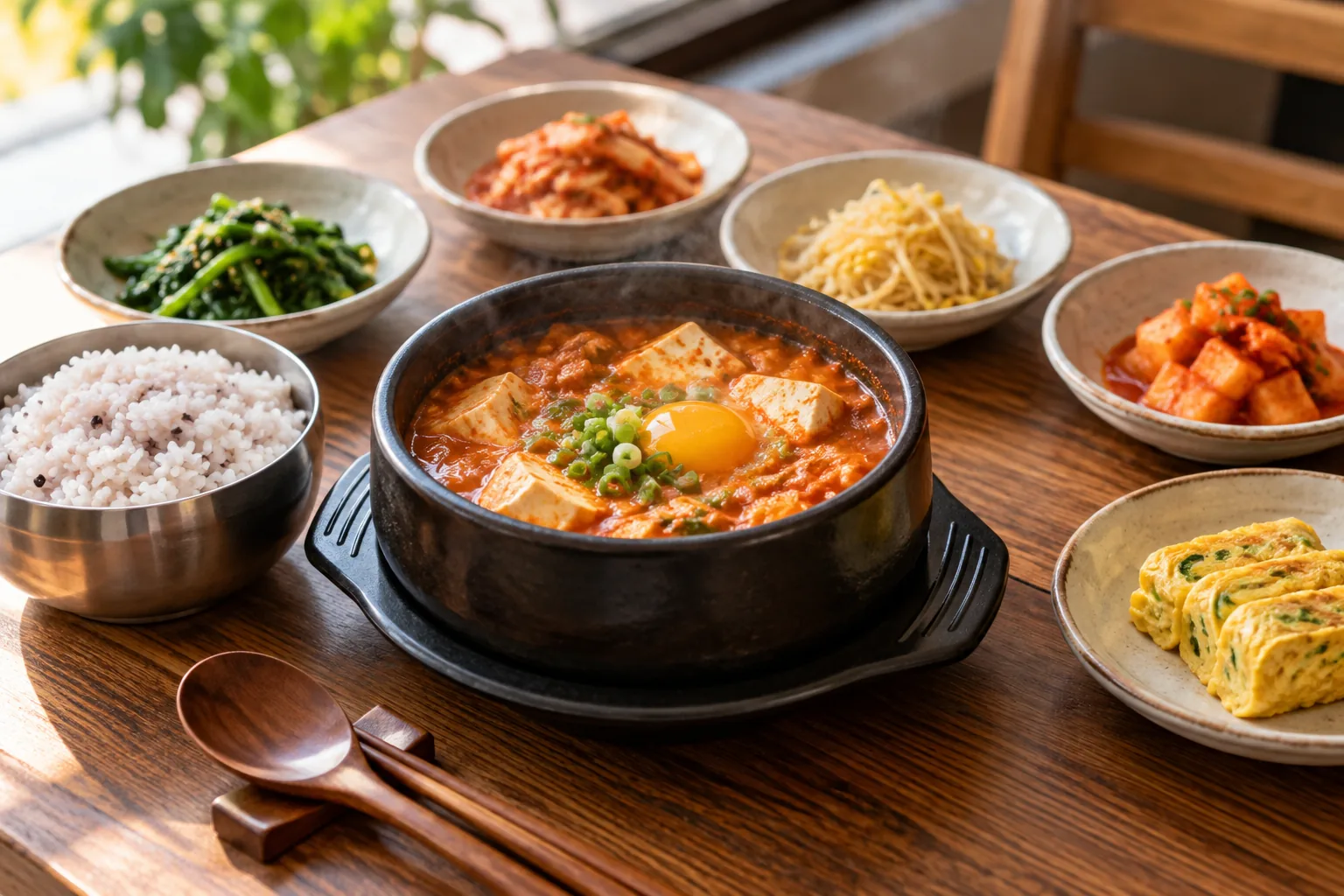 [오늘의 운세] 오늘 뭐 먹지?…9월 20일 띠별 추천 점심메뉴 핵심 내용을 시각화한 이미지