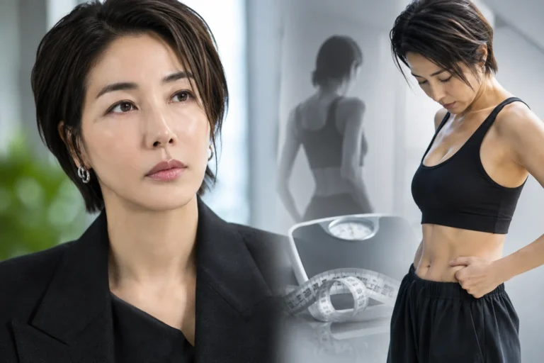진서연 “40일 만에 28kg 감량 사실…건강하지 못한 방법” 관련 방송·엔터 뉴스 대표 이미지