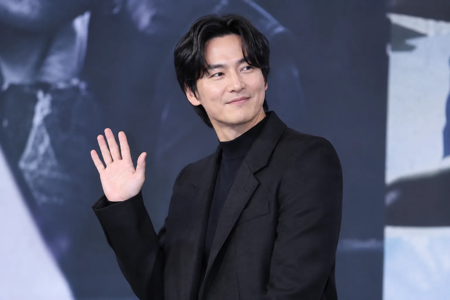 김남길, ‘플러스타’ 전 부문 통합 1위…201만 실버포인트 배경과 파장을 설명하는 이미지