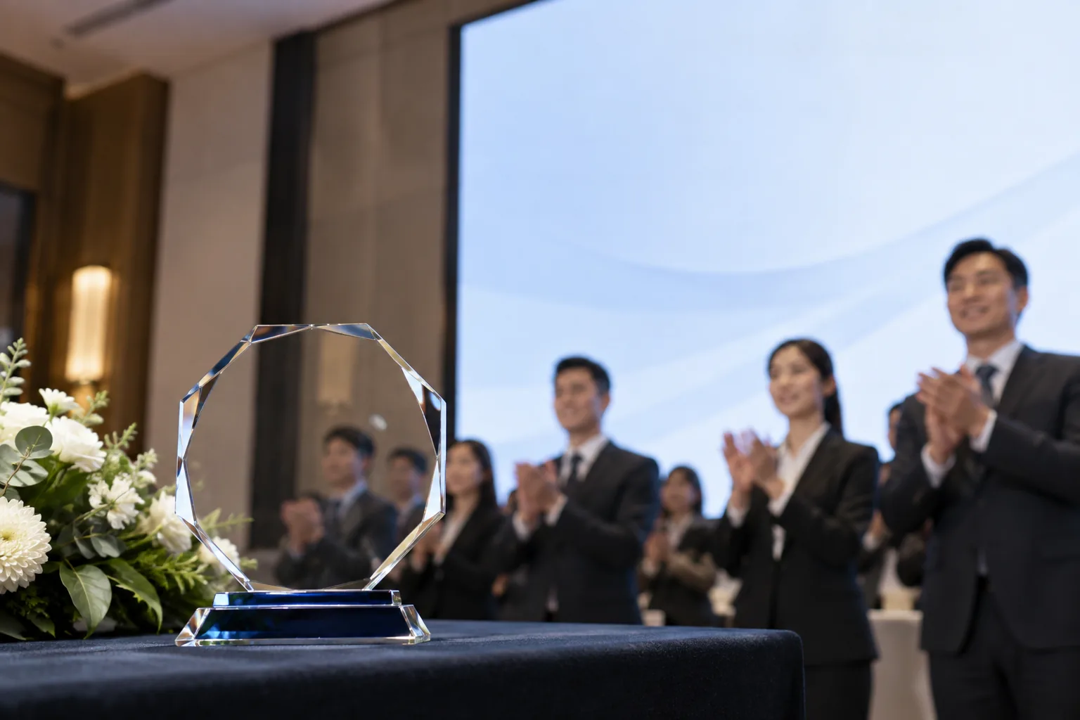 KT&G, ‘2026 한국IR대상’ 최우수상 수상…“주주가치 중심 경영 실천” 배경과 파장을 설명하는 이미지
