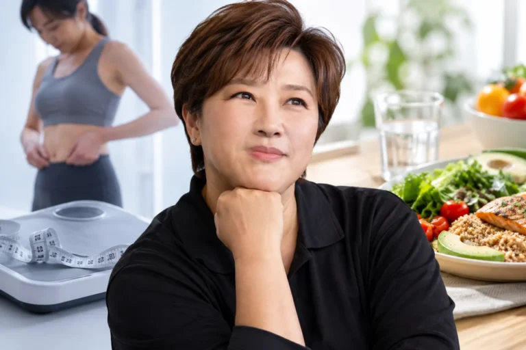 박세리 “다이어트하다 건강 잃으면 못 먹어…건강할 때 먹어야” 관련 방송·엔터 뉴스 대표 이미지