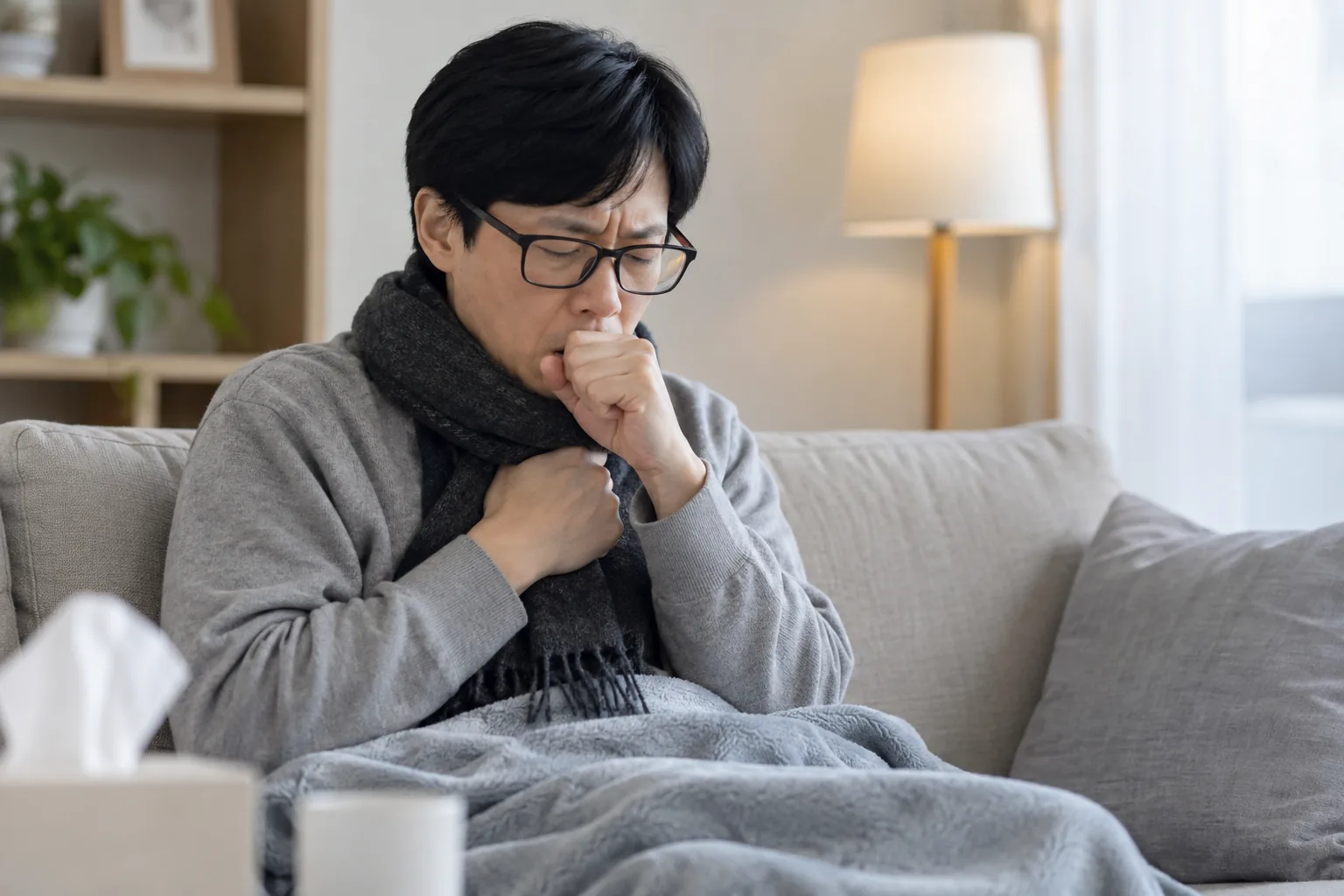 유재석, 감기 몸살·고열로 녹화 취소…“회복 집중” - news.kbs.co.kr 핵심 내용을 시각화한 이미지