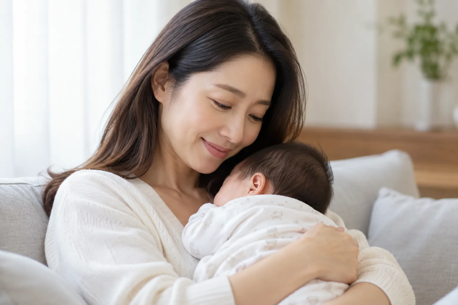 이민정 “40대 초반에 둘째 출산…노산 걱정, 나도 겪었다” 배경과 파장을 설명하는 이미지